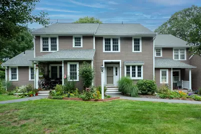 78 Laurelwood Dr #78, Hopedale, MA 01747 - Photo 1