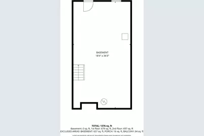 78 Laurelwood Dr #78, Hopedale, MA 01747 - Photo 25