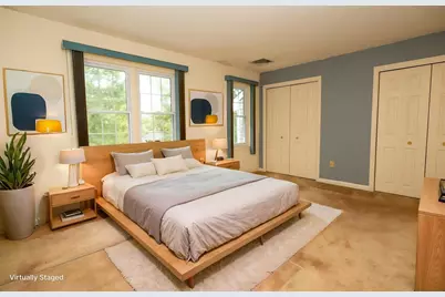 78 Laurelwood Dr #78, Hopedale, MA 01747 - Photo 13
