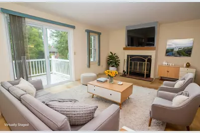 78 Laurelwood Dr #78, Hopedale, MA 01747 - Photo 3