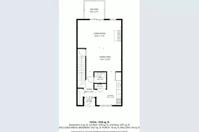 78 Laurelwood Dr #78, Hopedale, MA 01747 - Photo 23