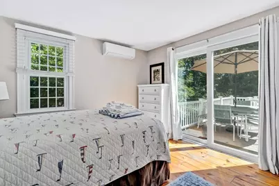 51 Tracy Ln, Brewster, MA 02631 - Photo 19