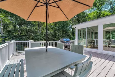 51 Tracy Ln, Brewster, MA 02631 - Photo 35