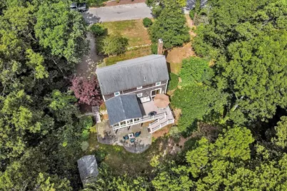 51 Tracy Ln, Brewster, MA 02631 - Photo 5