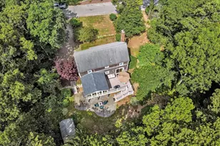51 Tracy Ln, Brewster, MA 02631 - Photo 5