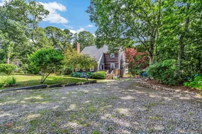 51 Tracy Ln, Brewster, MA 02631 - Photo 3