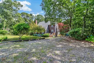 51 Tracy Ln, Brewster, MA 02631 - Photo 3