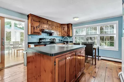 51 Tracy Ln, Brewster, MA 02631 - Photo 9