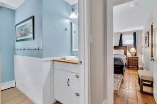51 Tracy Ln, Brewster, MA 02631 - Photo 23