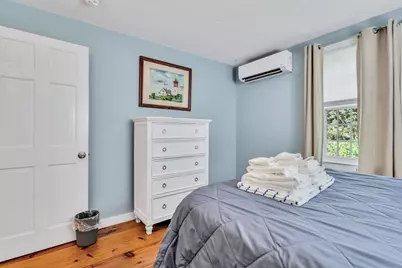 51 Tracy Ln, Brewster, MA 02631 - Photo 25