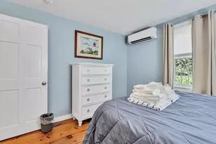 51 Tracy Ln, Brewster, MA 02631 - Photo 25
