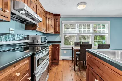 51 Tracy Ln, Brewster, MA 02631 - Photo 11