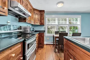 51 Tracy Ln, Brewster, MA 02631 - Photo 11