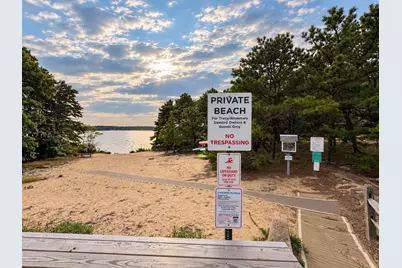 51 Tracy Ln, Brewster, MA 02631 - Photo 41