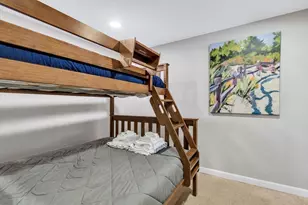 51 Tracy Ln, Brewster, MA 02631 - Photo 31