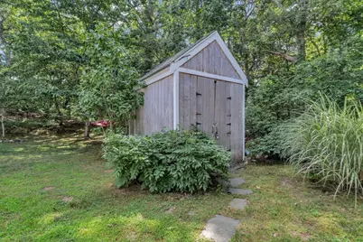 51 Tracy Ln, Brewster, MA 02631 - Photo 39