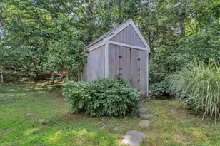 51 Tracy Ln, Brewster, MA 02631 - Photo 39