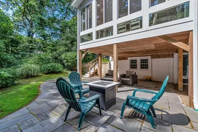 51 Tracy Ln, Brewster, MA 02631 - Photo 37