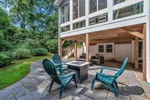 51 Tracy Ln, Brewster, MA 02631 - Photo 37