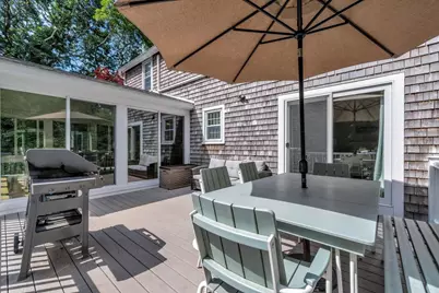 51 Tracy Ln, Brewster, MA 02631 - Photo 33