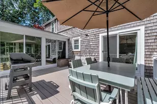 51 Tracy Ln, Brewster, MA 02631 - Photo 33