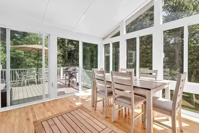 51 Tracy Ln, Brewster, MA 02631 - Photo 15