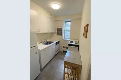 145 Pinckney    Furnished #416, Boston, MA 02114 - Photo 3