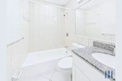 445 Pleasant Street #21, Weymouth, MA 02190 - Photo 7