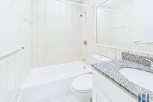 445 Pleasant St, Weymouth, MA 02190 - Photo 7