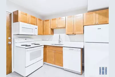 445 Pleasant Street #21, Weymouth, MA 02190 - Photo 3
