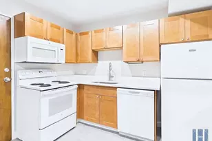 445 Pleasant St, Weymouth, MA 02190 - Photo 3
