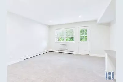 445 Pleasant Street #21, Weymouth, MA 02190 - Photo 5
