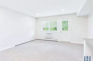 445 Pleasant St, Weymouth, MA 02190 - Photo 5