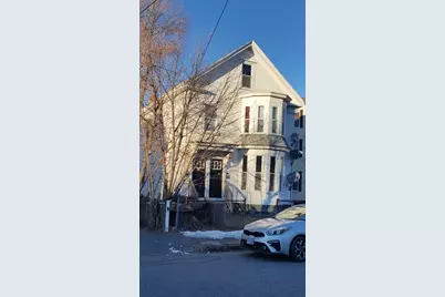 55 Grove Street #55, Lowell, MA 01851 - Photo 1
