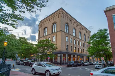 10 City Sq, Boston, MA 02129 - Photo 1