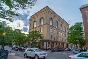 10 City Square, Boston, MA 02129 - Photo 1
