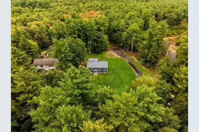 49 Benson St, Middleborough, MA 02346 - Photo 19