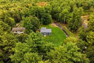 49 Benson St, Middleborough, MA 02346 - Photo 19