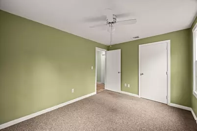 49 Benson St, Middleborough, MA 02346 - Photo 13