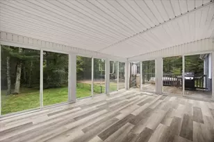 49 Benson St, Middleborough, MA 02346 - Photo 9