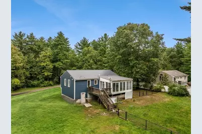 49 Benson St, Middleborough, MA 02346 - Photo 21