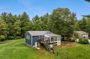 49 Benson St, Middleborough, MA 02346 - Photo 21
