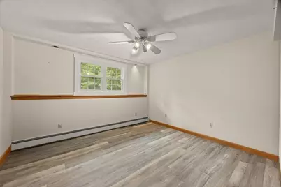 49 Benson St, Middleborough, MA 02346 - Photo 15