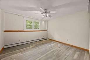 49 Benson St, Middleborough, MA 02346 - Photo 15