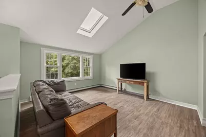 49 Benson St, Middleborough, MA 02346 - Photo 7