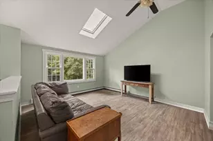 49 Benson St, Middleborough, MA 02346 - Photo 7