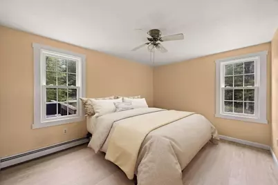 49 Benson St, Middleborough, MA 02346 - Photo 11