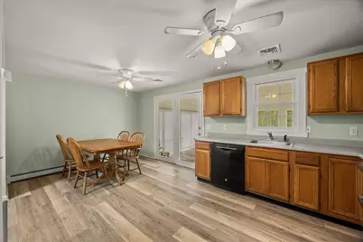49 Benson St, Middleborough, MA 02346 - Photo 5