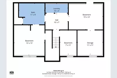 49 Benson St, Middleborough, MA 02346 - Photo 25