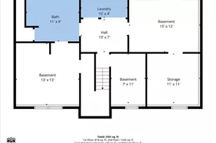 49 Benson St, Middleborough, MA 02346 - Photo 25